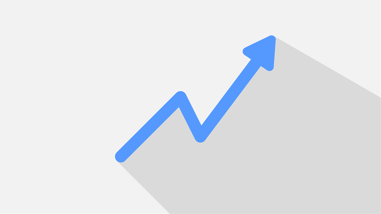 Different Types of Website Traffic: The Ways of Online Success
