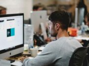 Office-Business-Work-Website-Design-Marketing-Team