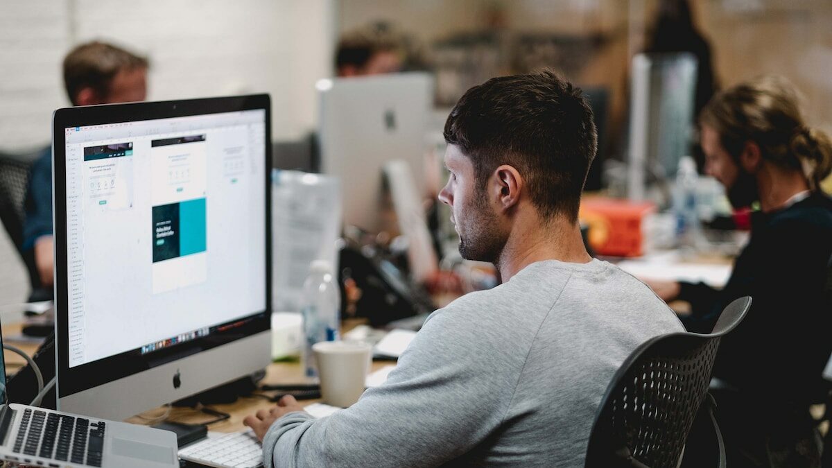 9 Methods of Digital Marketing: Which Work Best Together?