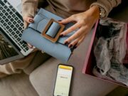 Online-Shopping-Parcel-Laptop-Purchase-Buy-eCommerce-Unboxing