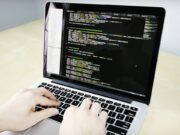 programming-coding-development-developer-coder