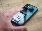 Social-Media-Audio-Chat-App-Technology-Phone-Mobile