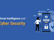 threat-intelligence-cyber-security