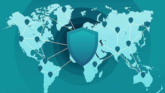 vpn-location-encryption-network-security-privacy-antivirus