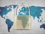 cyber-security-hacker-internet-protection-firewall-password-safety-network-privacy