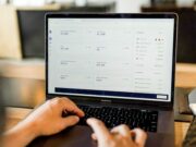 Website-Investment-Data-Income-Finance-Laptop-Blog-Chart-Graph