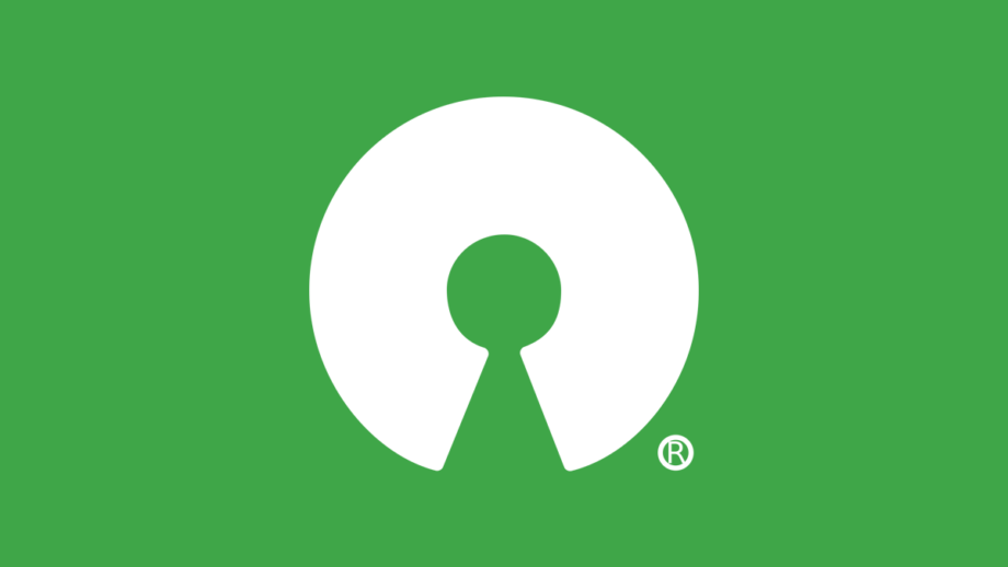 Pros and Cons of Open-Source Software You Need to Know – RS Web Solutions