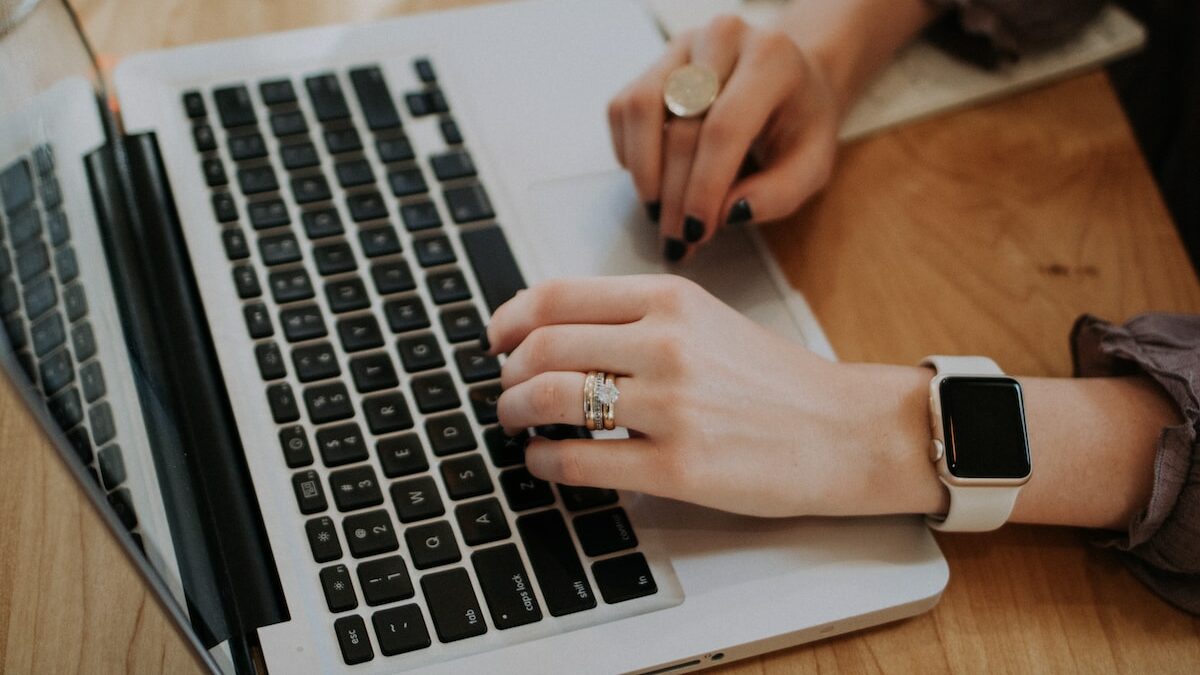 Documenting Your Content Creation Process: A Good Idea?