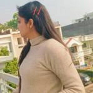 Gurneet Kaur