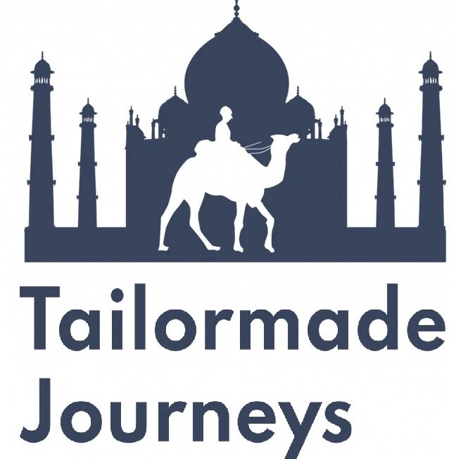 South India Tour packages