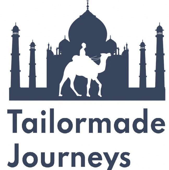 West India Tour packages