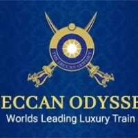 Luxury train mumbai to goa