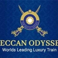Costliest train in India
