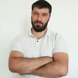 Mike Hakob