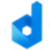 Dinero Tech Labs