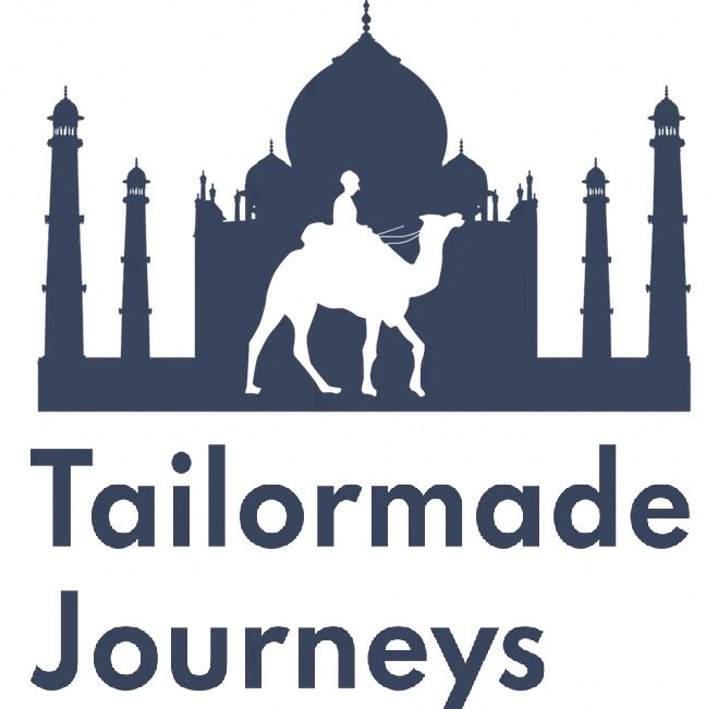 Goa Tour Packages