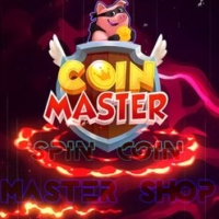 Coin Master