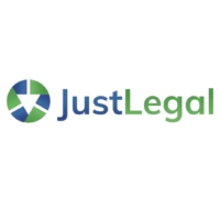 JustLegal Marketing