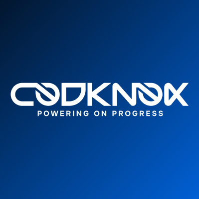 Codknox Software Company