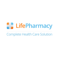 Life Pharmacy