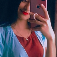 divya maurya