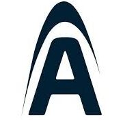 Apptunix Apptunix