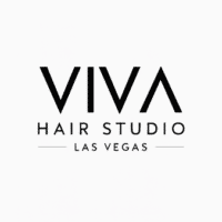 Viva Hair Studio