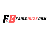 Fable Buzz