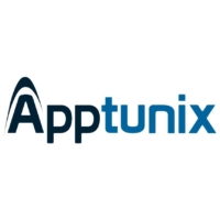 Apptunix uk