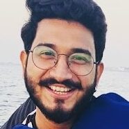 Shaeel Ahmed