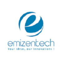 EmizenTech .