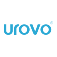 Urovo Australia