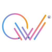 Quickway Infosystems