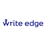 Write Edge