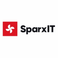 Sparx IT Solutions