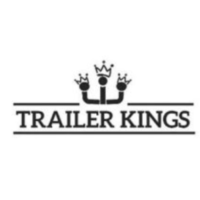 Trailer Kings