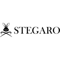 Stegaro Jacket