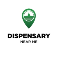 Dispensary Near Me