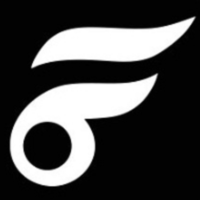 FalconXoft Company