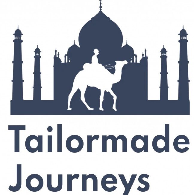 Tailormade Journey